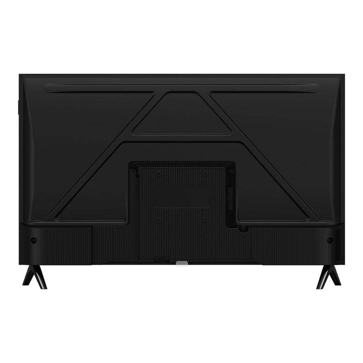 TCL 32S5K 32-inch Full HD Smart TV