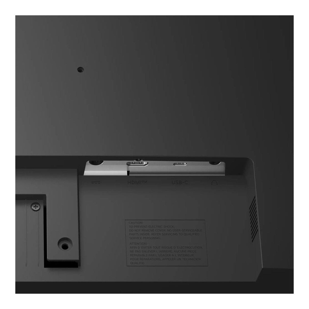 LG 32U631A 31.5-inch 2560 x 1440p QHD 16:9 100Hz 5ms LED IPS Monitor