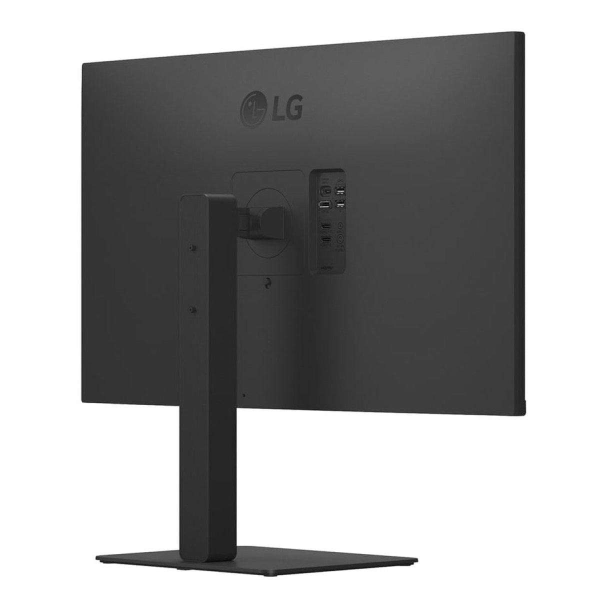 LG UltraFine 32U720A 31.5-inch 3840 x 2160p 4K UHD 16:9 60Hz 5ms LED VA Monitor