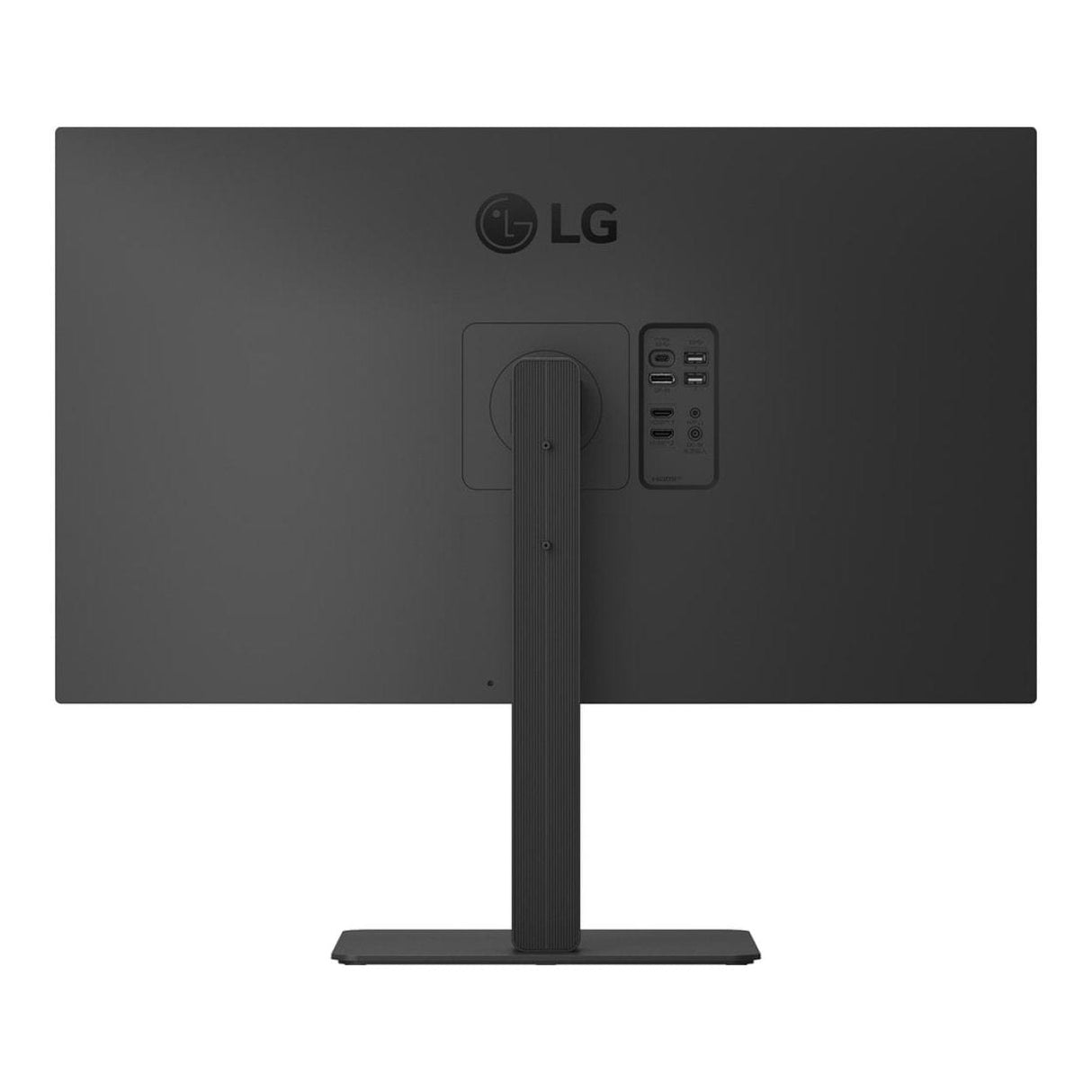 LG UltraFine 32U720A 31.5-inch 3840 x 2160p 4K UHD 16:9 60Hz 5ms LED VA Monitor