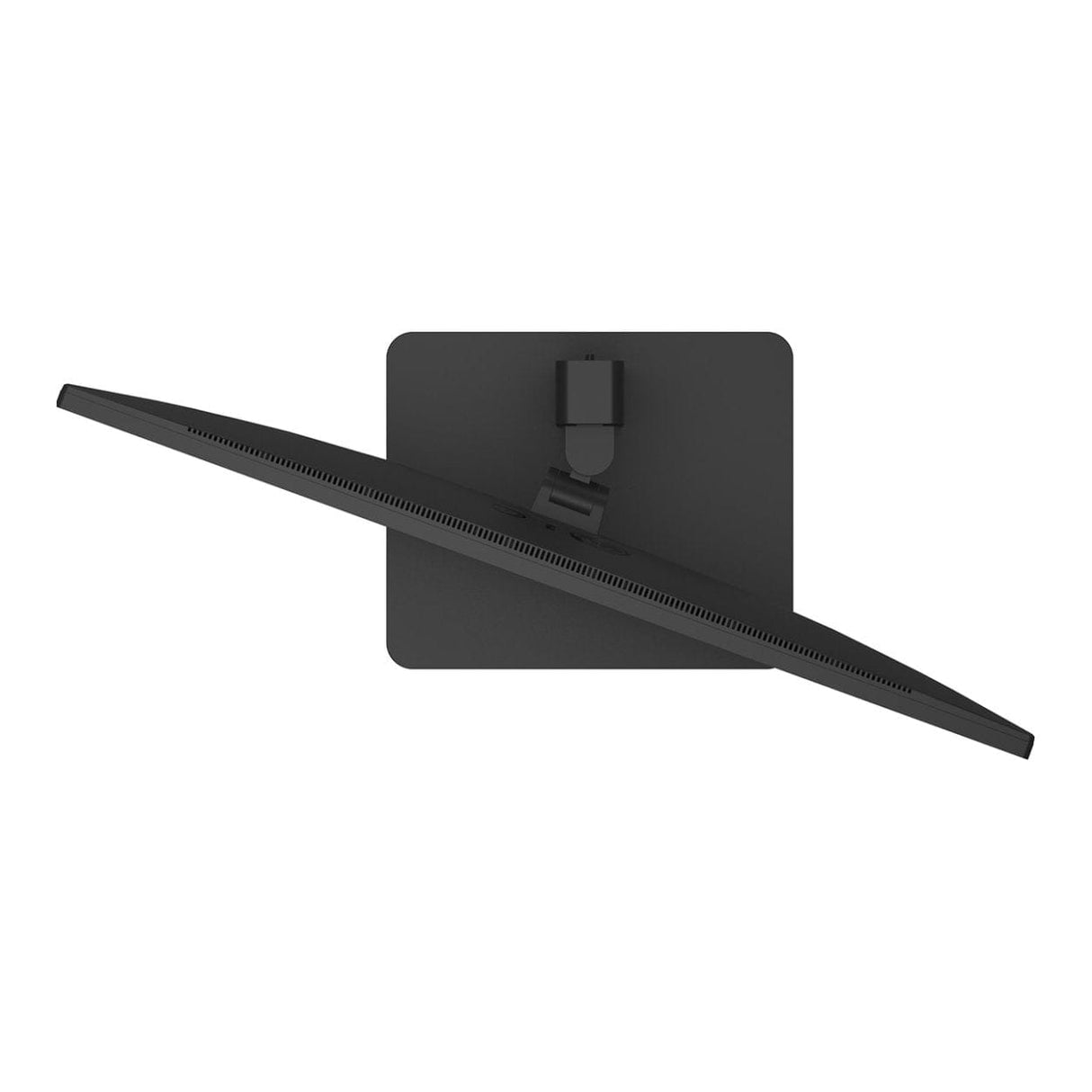 LG UltraFine 32U720A 31.5-inch 3840 x 2160p 4K UHD 16:9 60Hz 5ms LED VA Monitor