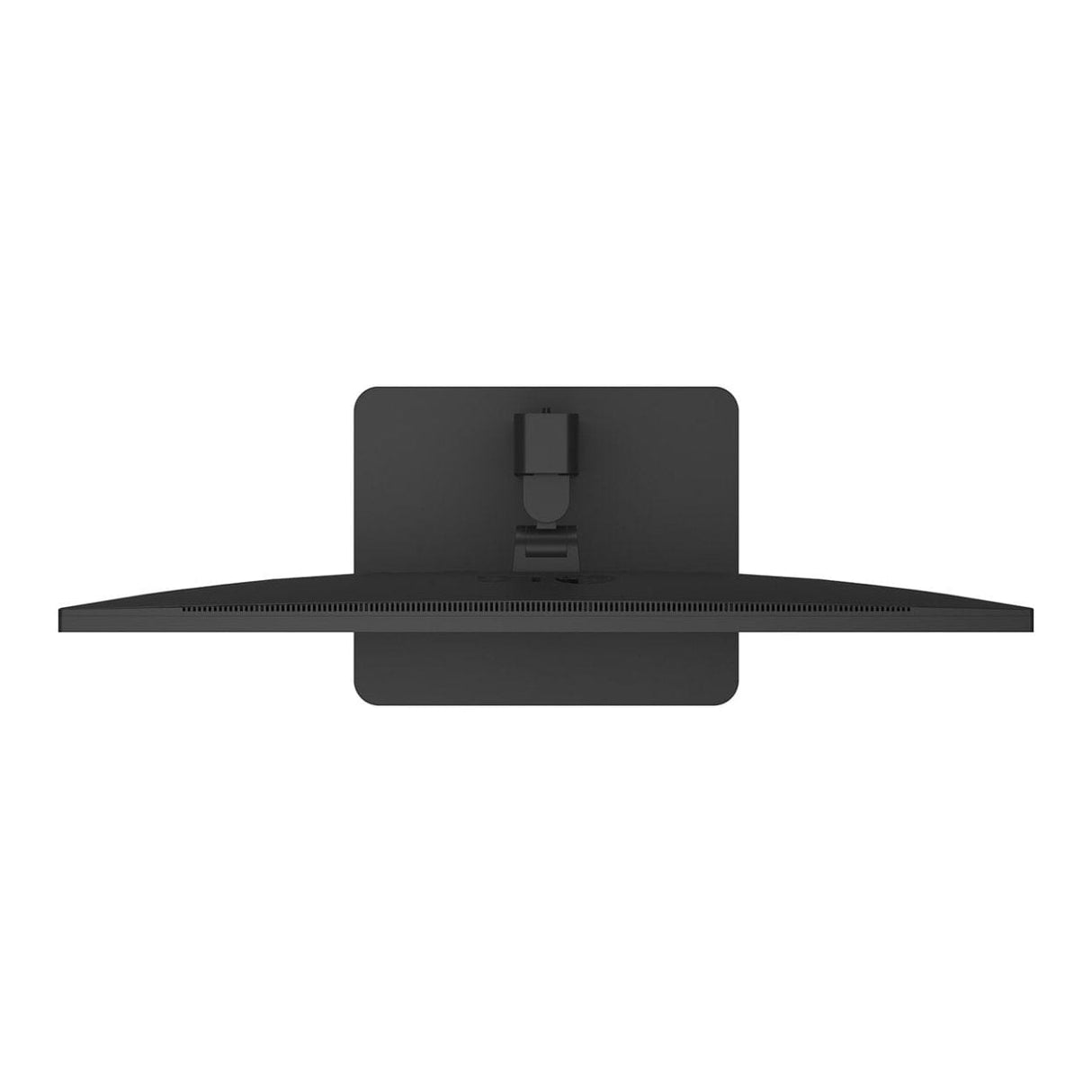 LG UltraFine 32U720A 31.5-inch 3840 x 2160p 4K UHD 16:9 60Hz 5ms LED VA Monitor