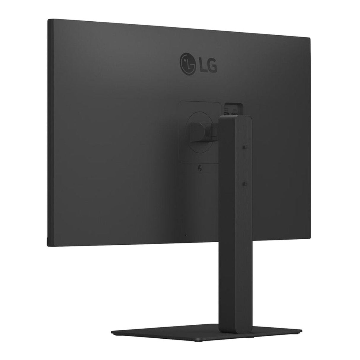 LG UltraFine 32U720A 31.5-inch 3840 x 2160p 4K UHD 16:9 60Hz 5ms LED VA Monitor