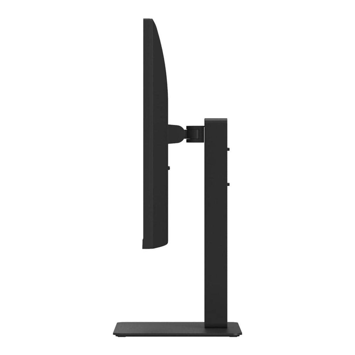 LG UltraFine 32U720A 31.5-inch 3840 x 2160p 4K UHD 16:9 60Hz 5ms LED VA Monitor