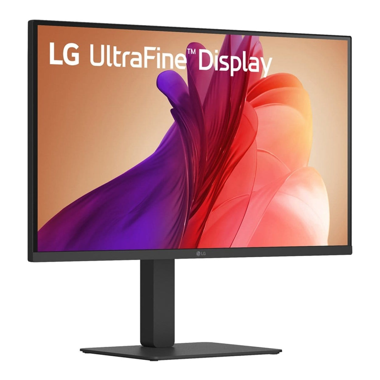 LG UltraFine 32U720A 31.5-inch 3840 x 2160p 4K UHD 16:9 60Hz 5ms LED VA Monitor