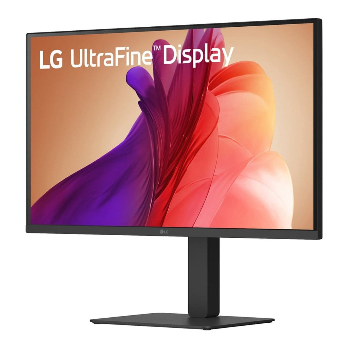 LG UltraFine 32U720A 31.5-inch 3840 x 2160p 4K UHD 16:9 60Hz 5ms LED VA Monitor