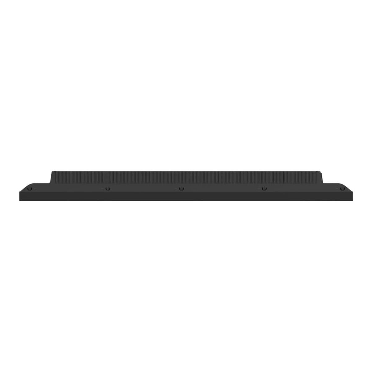LG 32UL5Q-M 32-inch FHD Digital Signage Display Panel