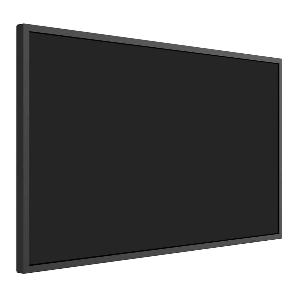 LG 32UL5Q-M 32-inch FHD Digital Signage Display Panel