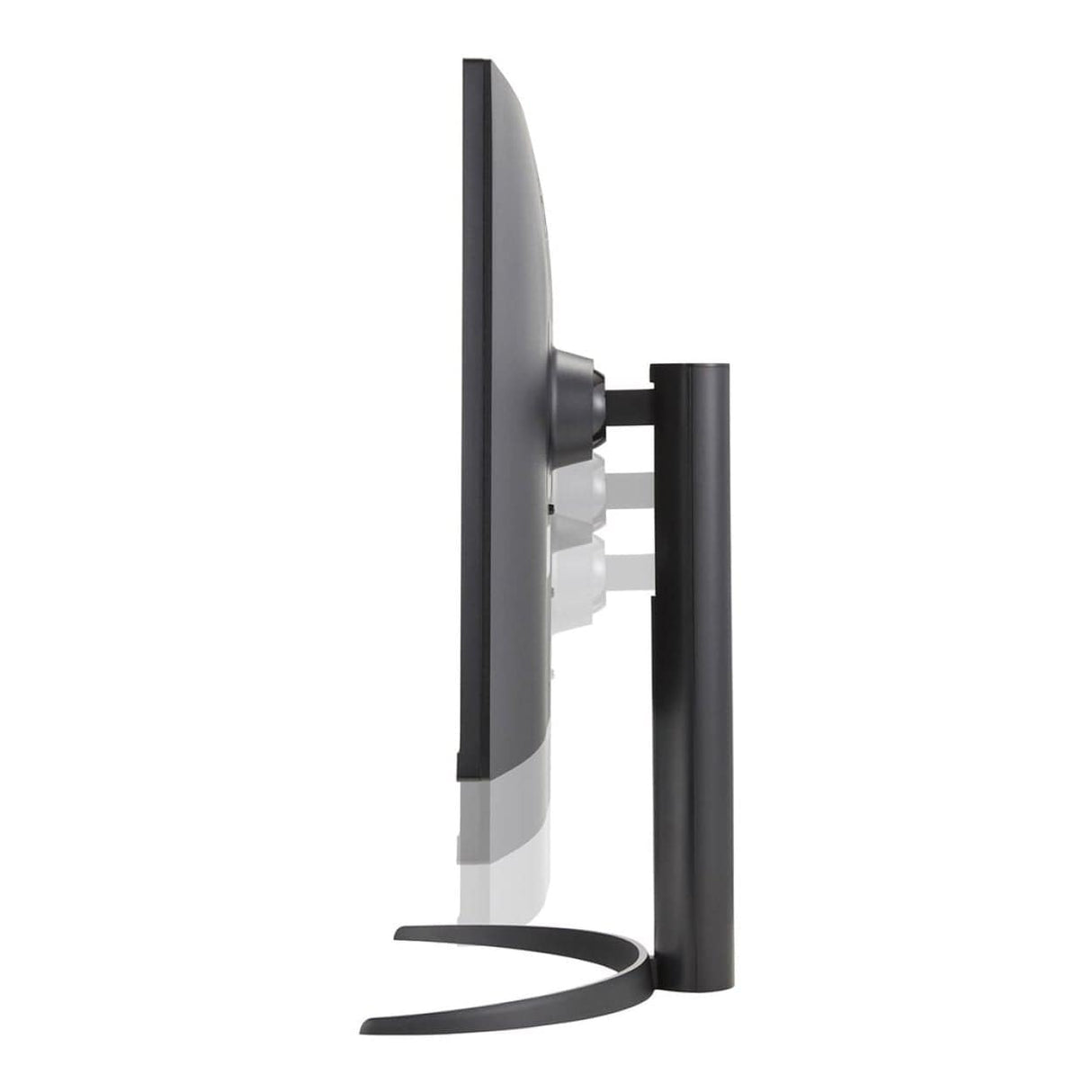 LG UltraFine 32UR550K 31.5-inch 3840 x 2160p 4K UHD 16:9 60Hz 4ms LED VA HDR Monitor