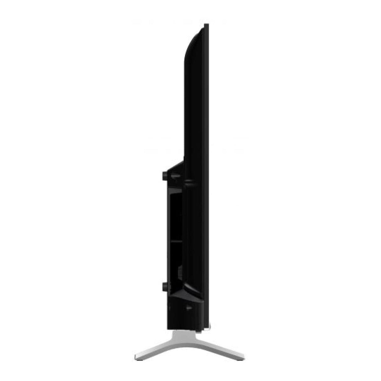 Toshiba V35RP 32-inch HD LED VIDAA Smart TV