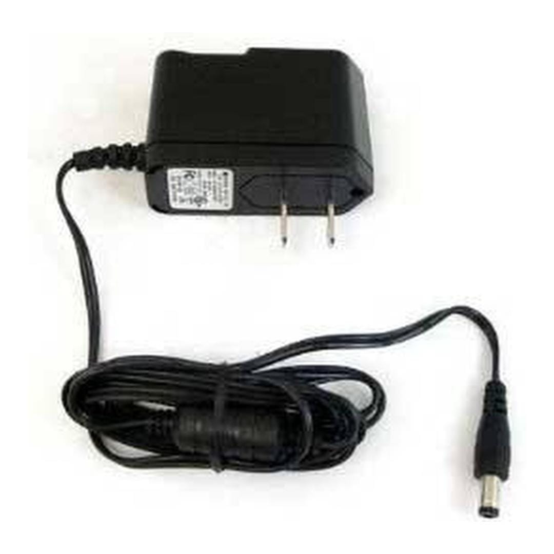 Yealink 5V 0.6A Power Supply 330000010045