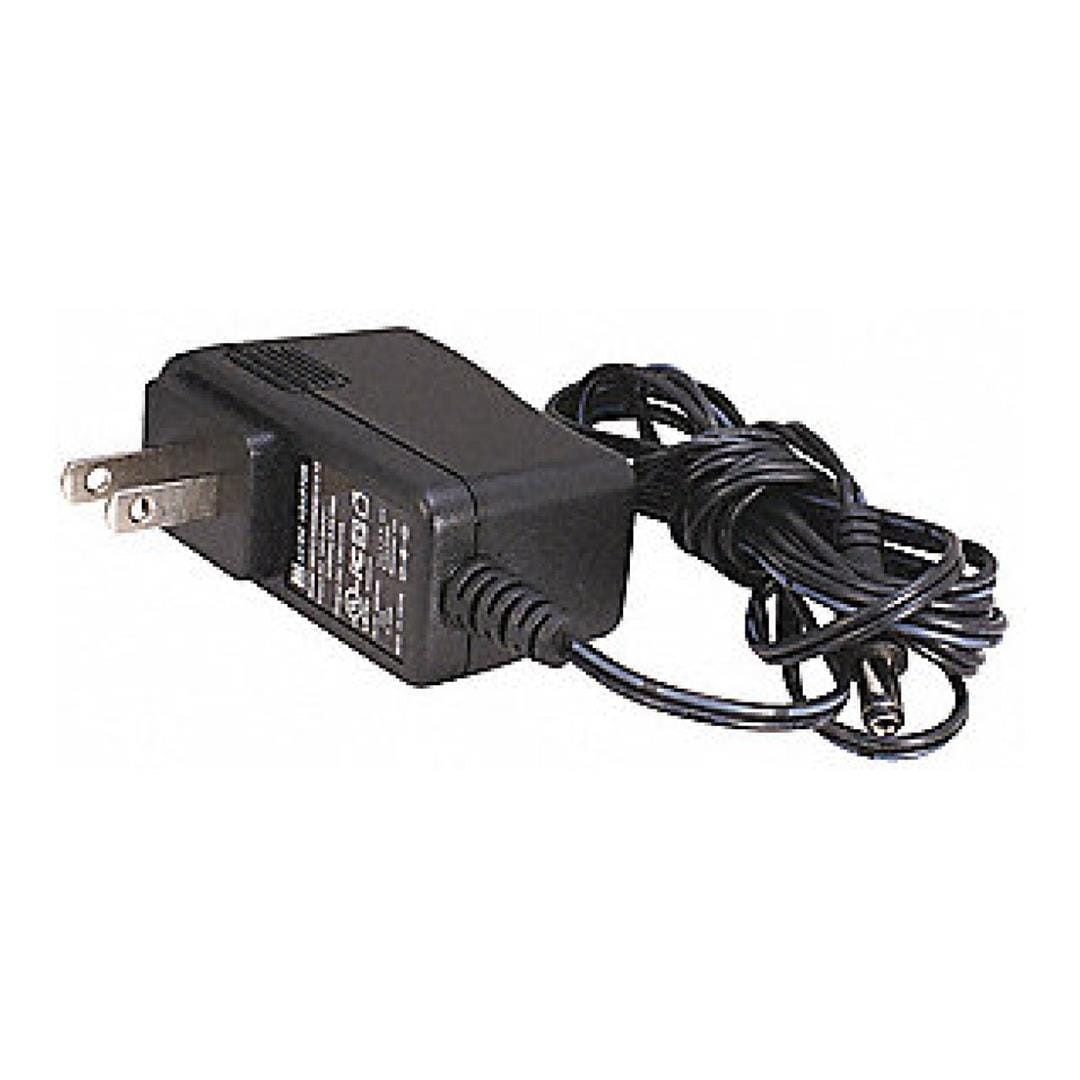 Yealink 48V 700mAh Power Adapter for UVC40 330000025036