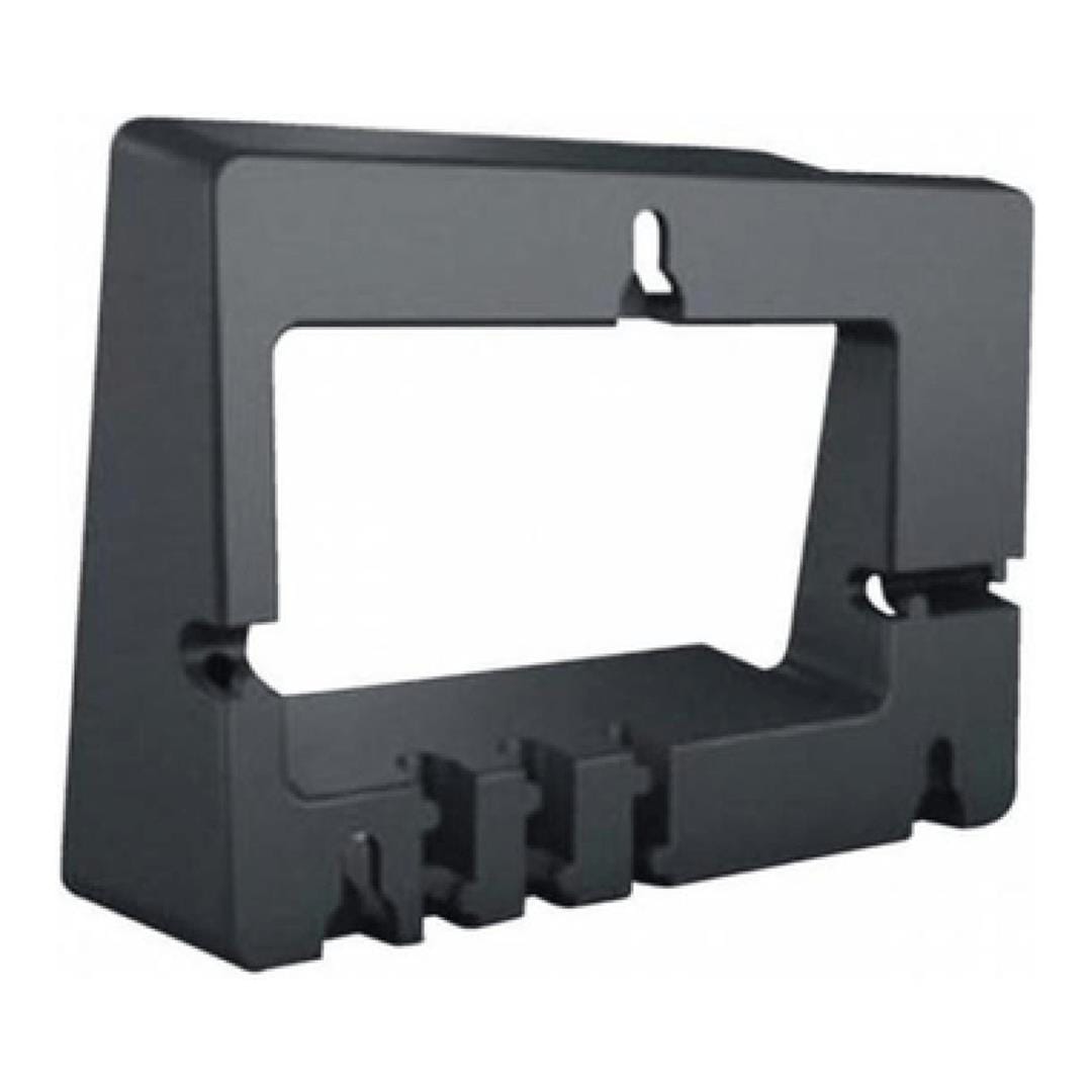 Yealink T29G Wall Mount Bracket 330100000020