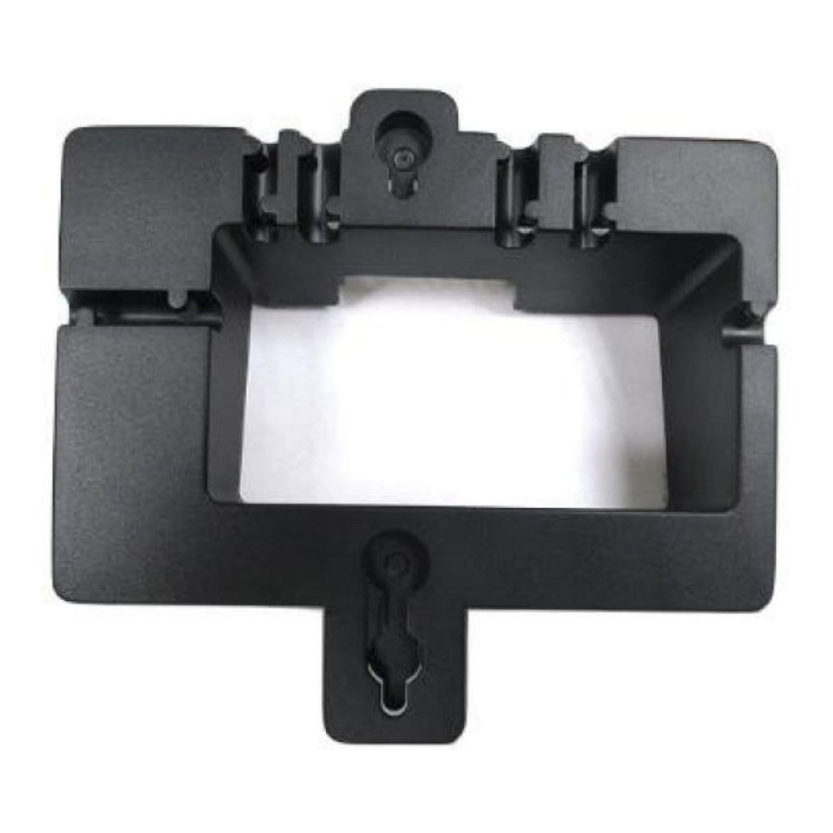 Yealink T40/T41/T42 Wall Mount Bracket 330100000023
