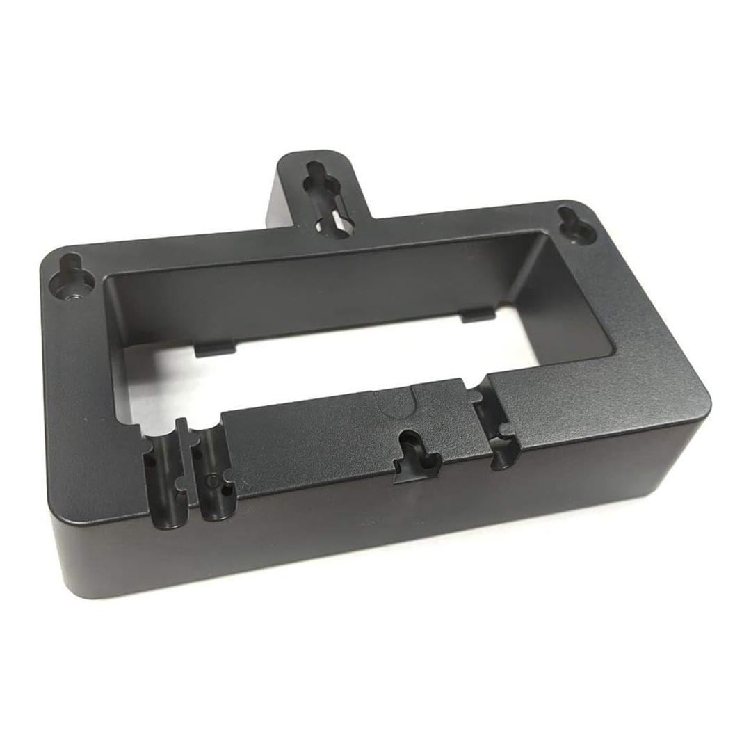 Yealink Wall Mount Bracket for T53W and T54W Series 330100000029