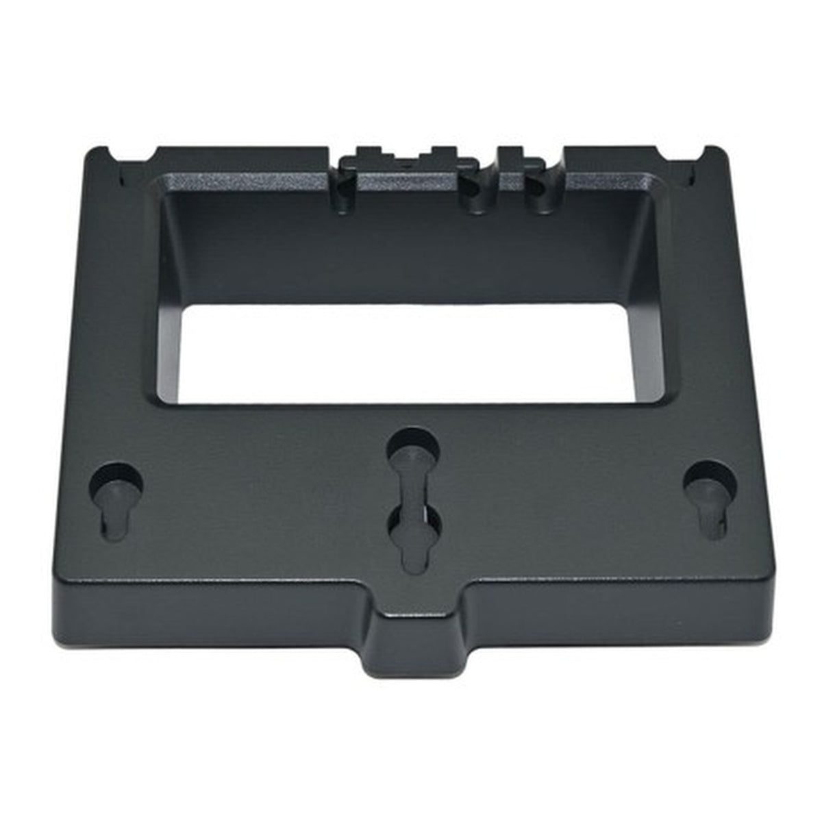 Yealink Wall Mount Bracket for T30 and T31 Series 330100000045