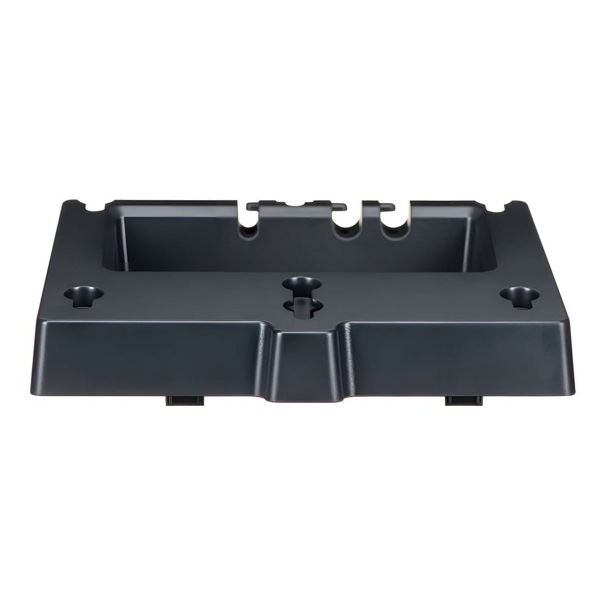 Yealink Wall Mount Bracket for T33G, T34W, and MP52 Phones 330100000048