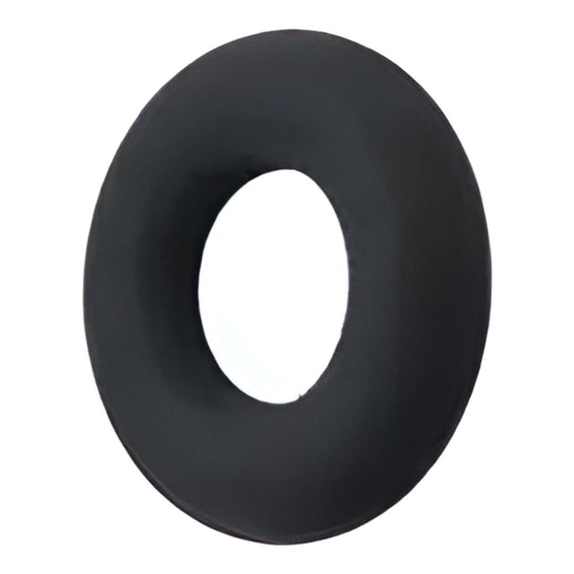 Yealink Foam Ear Cushion for YHS34 and UH34 Series 330100010021