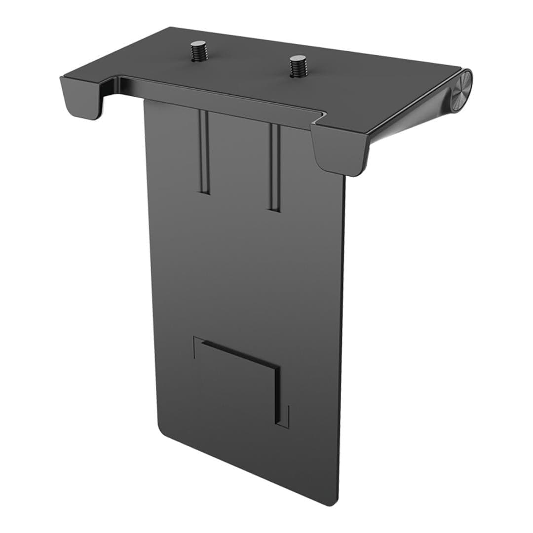 Yealink TV-Clip Mount for SV40 and A40 330100057001