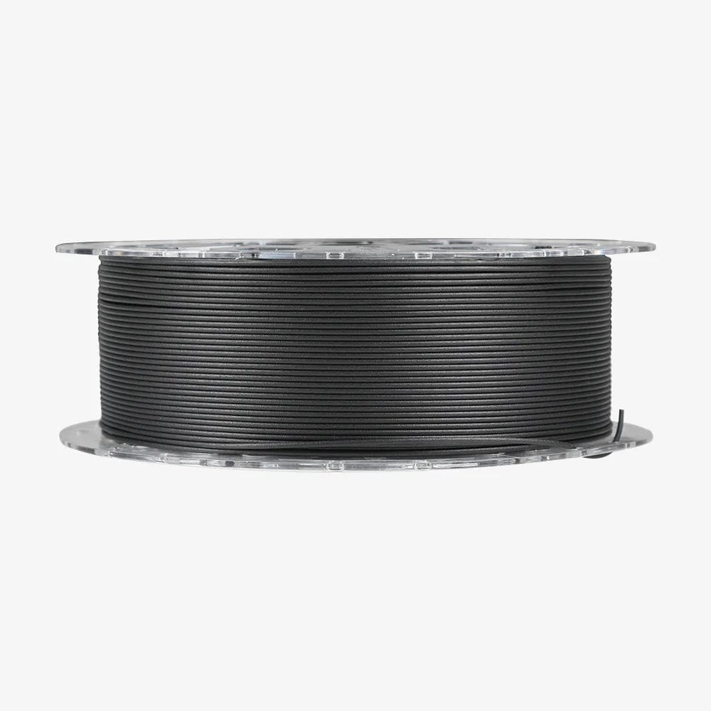 Creality 3D PLA Filament Black 1kg 3301010061