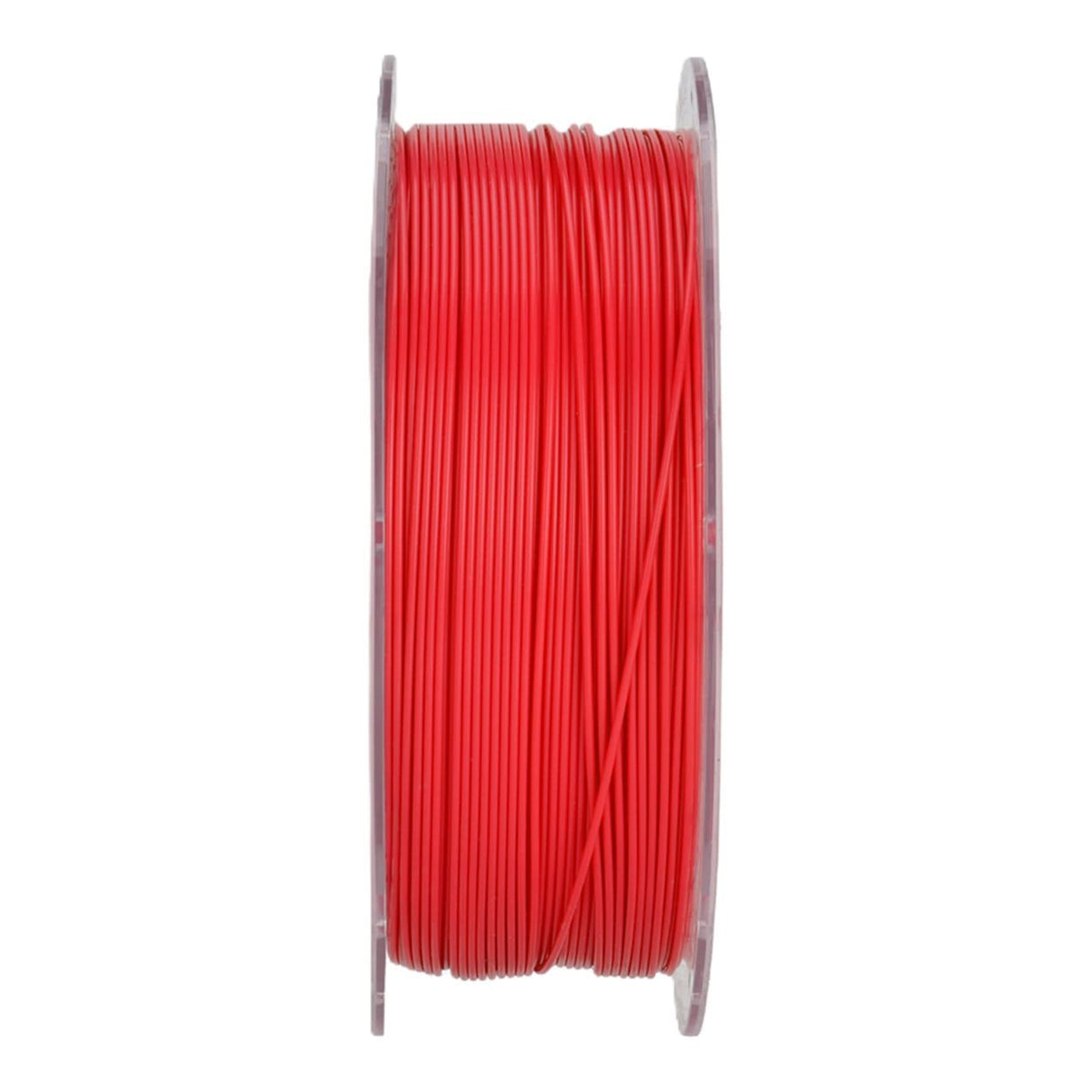 Creality 3D PLA Filament 1Kg - Red 3301010402