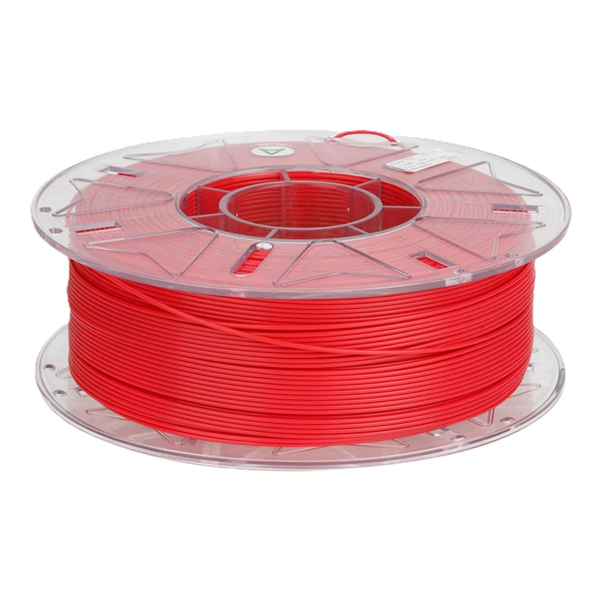 Creality 3D PLA Filament 1Kg - Red 3301010402