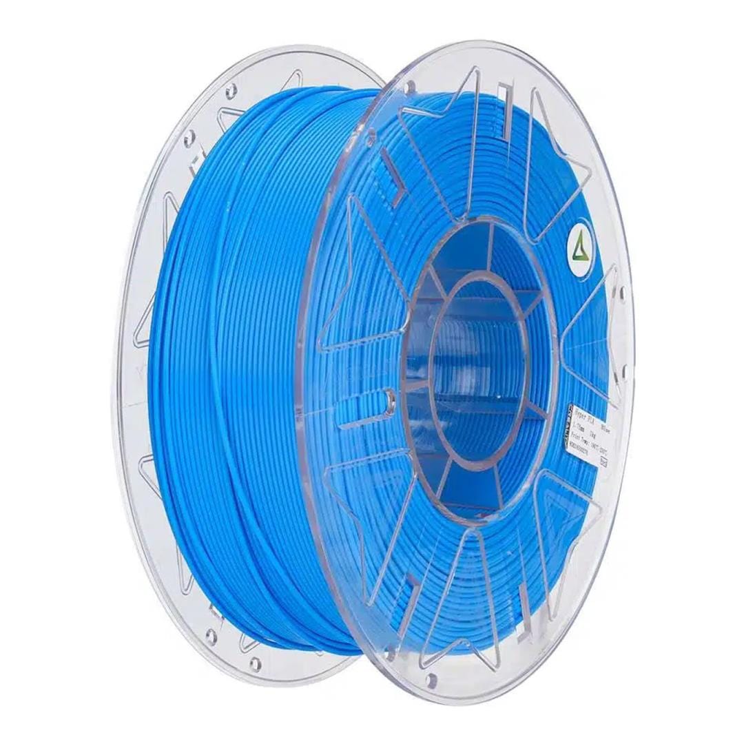 Creality 3D PLA Filament 1Kg - Blue 3301010404