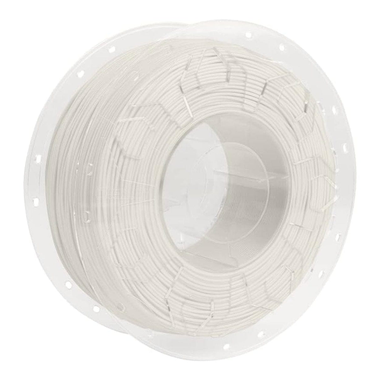 Creality 1kg 3D CR-PLA Filament White 3301010405