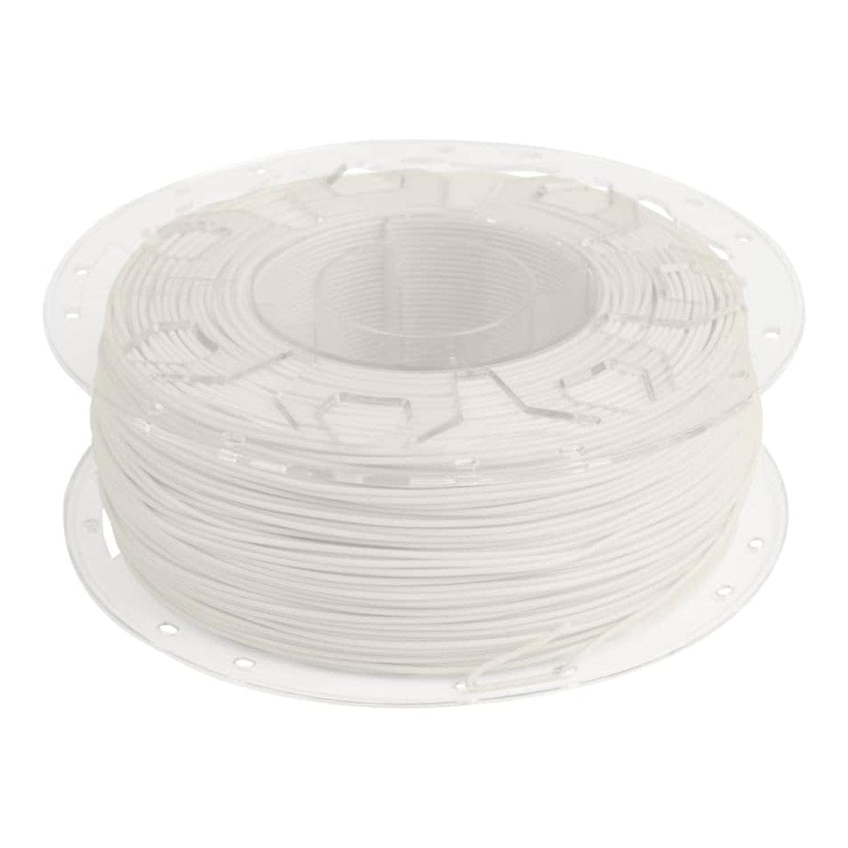 Creality 1kg 3D CR-PLA Filament White 3301010405