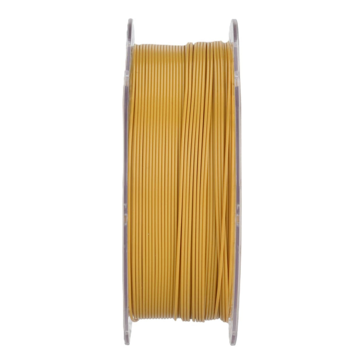 Creality 3D PLA Filament 1Kg - Gold 3301010459