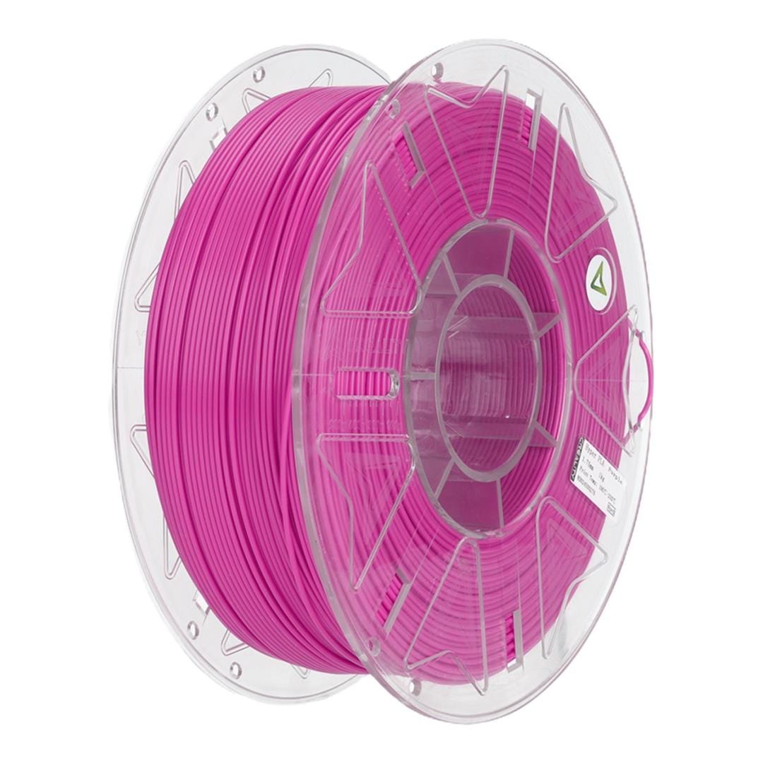 Creality 3D PLA Filament 1Kg - Purple 3301010460