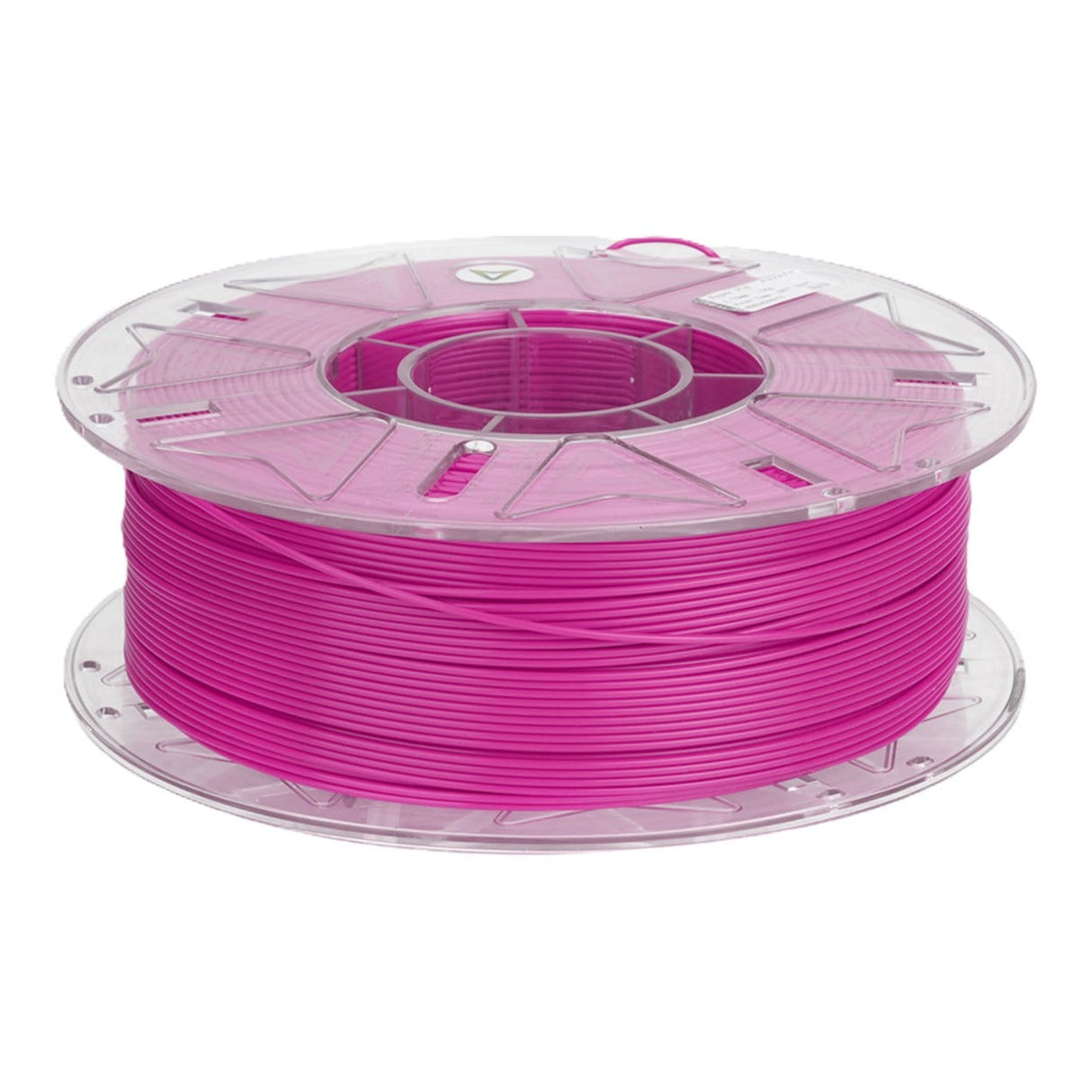 Creality 3D PLA Filament 1Kg - Purple 3301010460