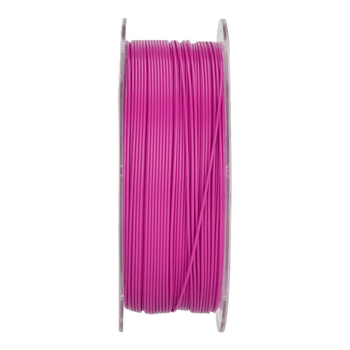 Creality 3D PLA Filament 1Kg - Purple 3301010460