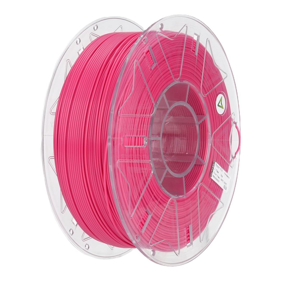 Creality 3D PLA Filament 1Kg - Magenta 3301010461