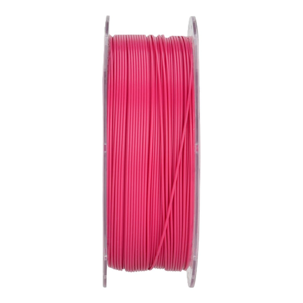 Creality 3D PLA Filament 1Kg - Magenta 3301010461