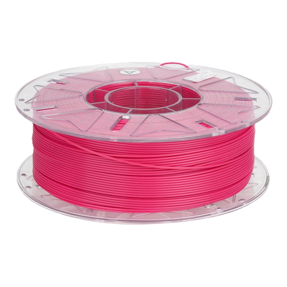 Creality 3D PLA Filament 1Kg - Magenta 3301010461