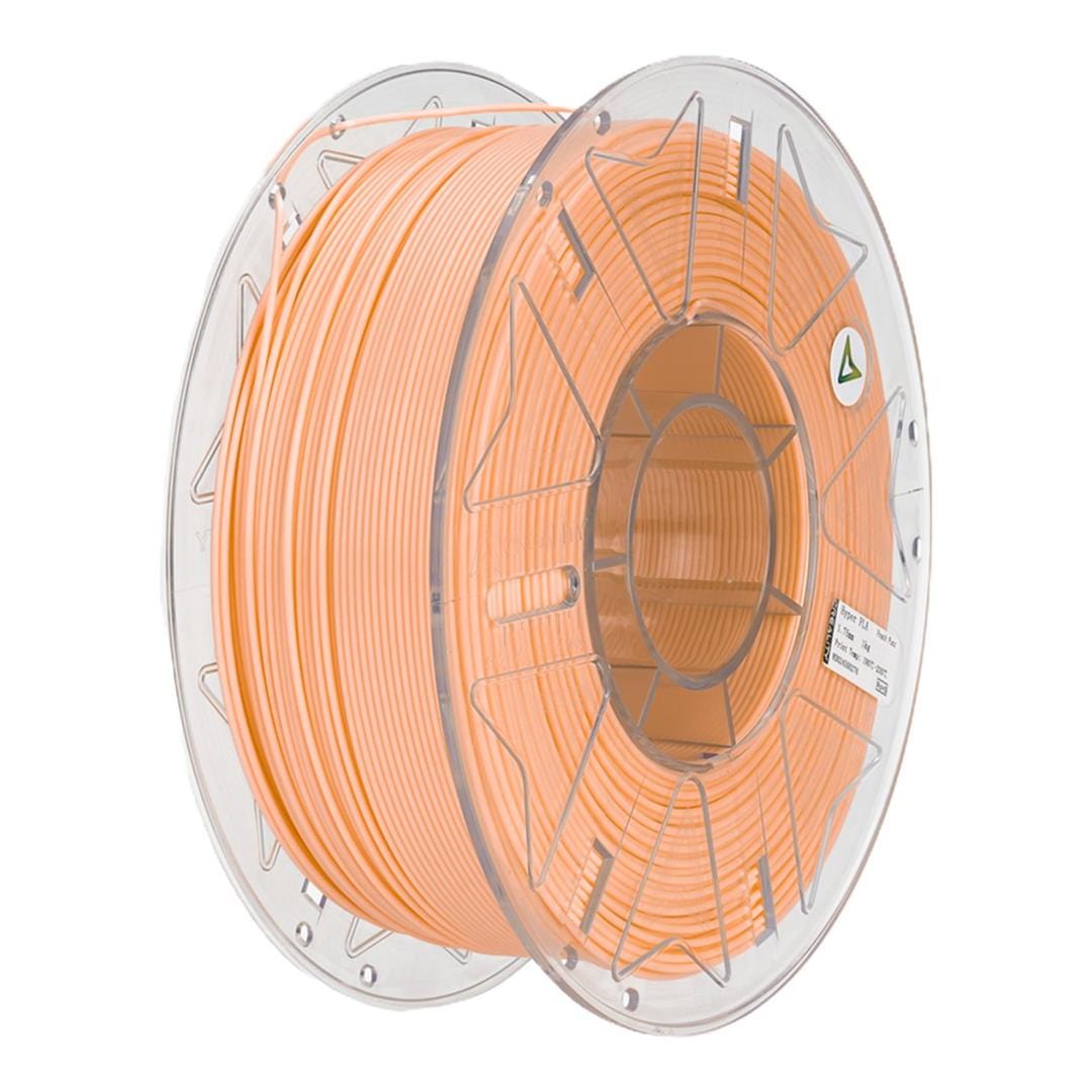 Creality 3D PLA Filament 1Kg - Peach 3301010462