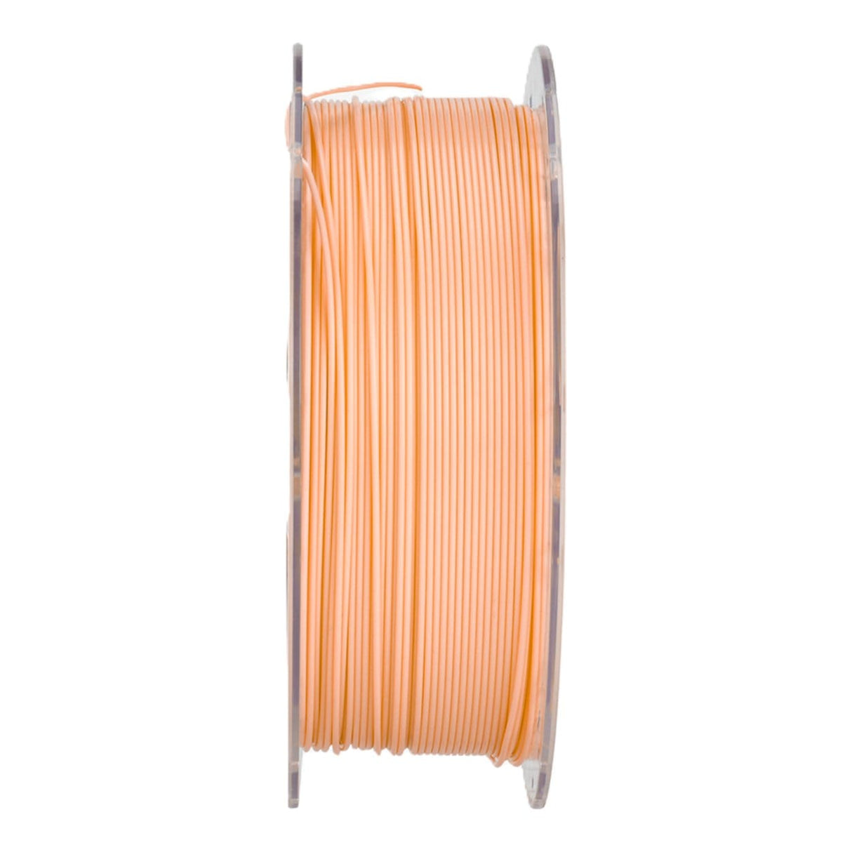 Creality 3D PLA Filament 1Kg - Peach 3301010462