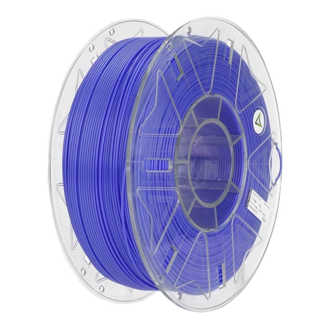 Creality 3D PLA Filament 1Kg - Purple 3301010463