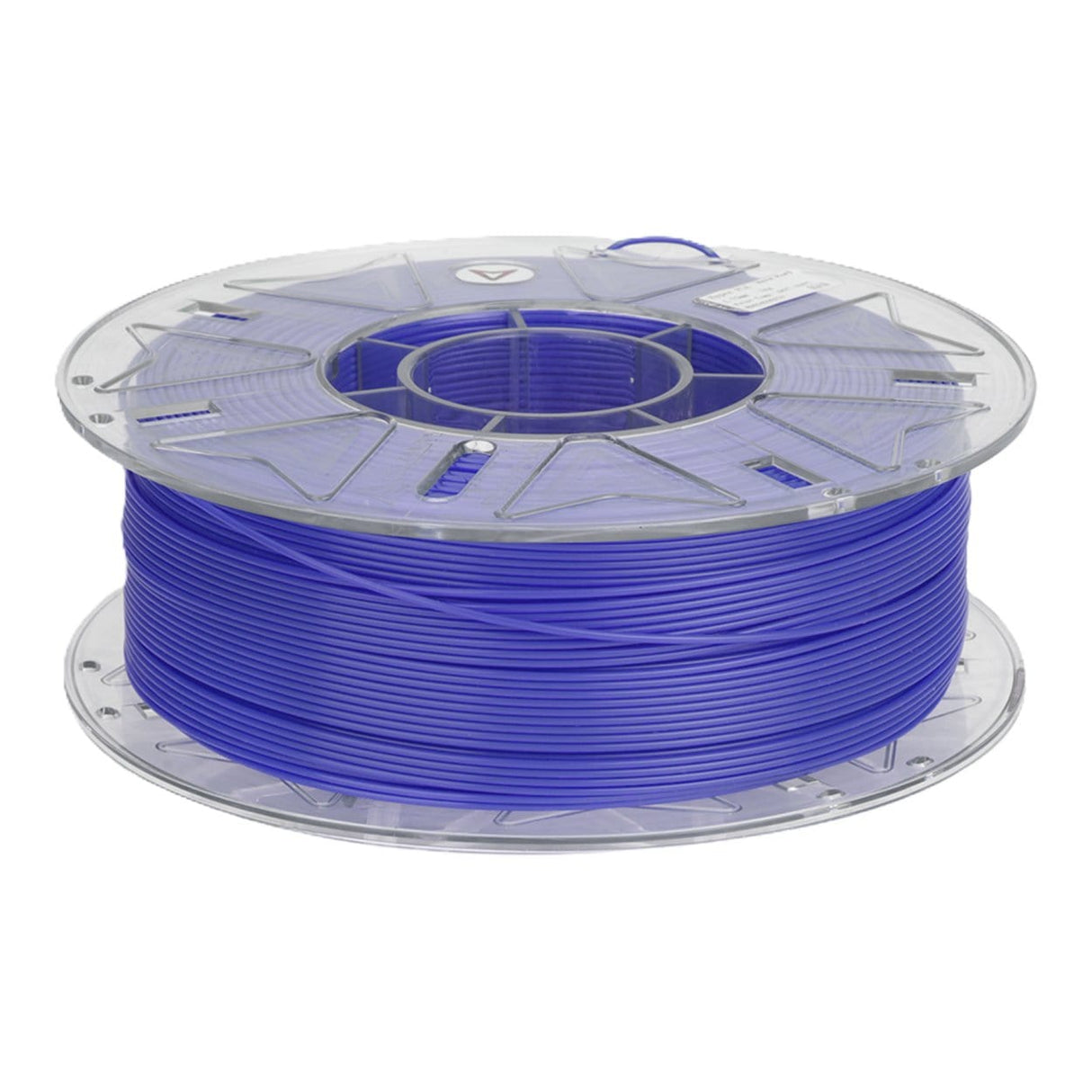 Creality 3D PLA Filament 1Kg - Purple 3301010463