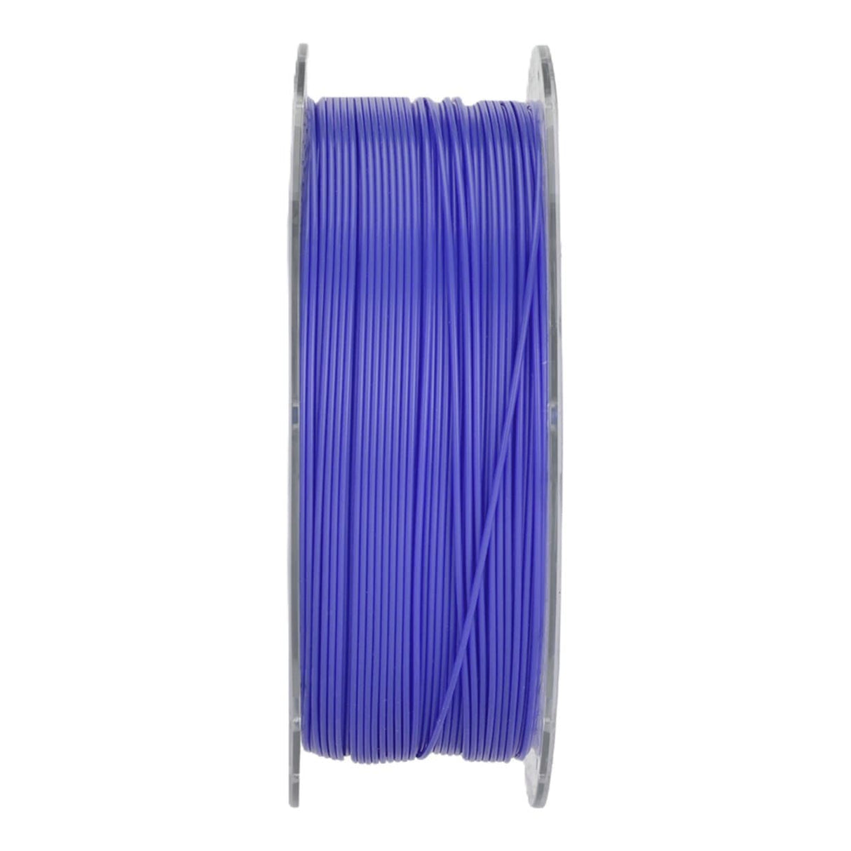 Creality 3D PLA Filament 1Kg - Purple 3301010463