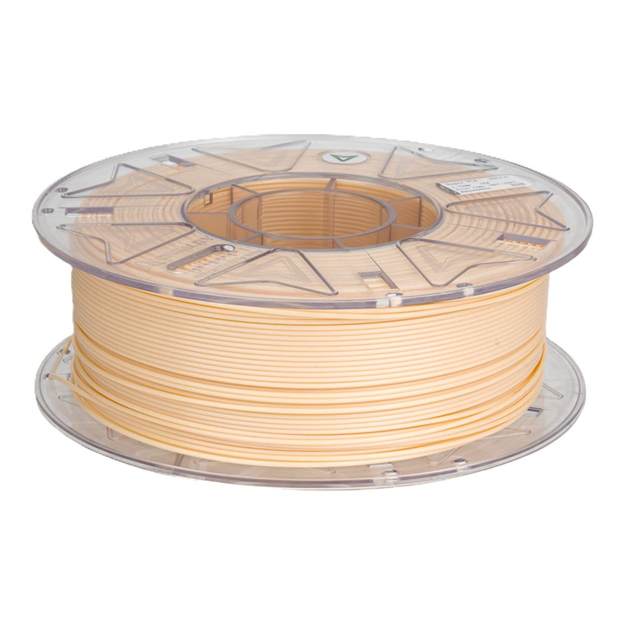 Creality 3D PLA Filament 1Kg - Beige 3301010464
