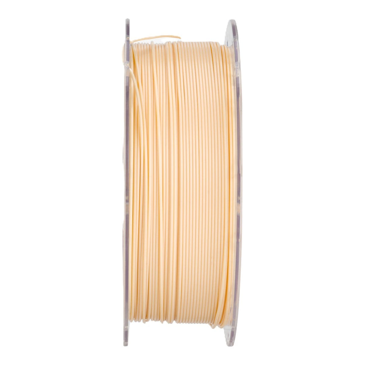 Creality 3D PLA Filament 1Kg - Beige 3301010464