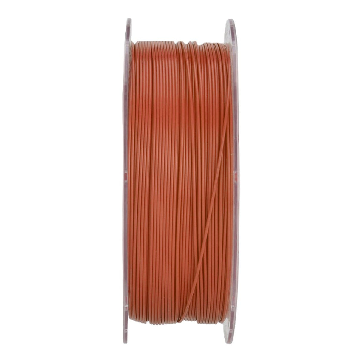Creality 3D PLA Filament 1Kg - Brown 3301010465