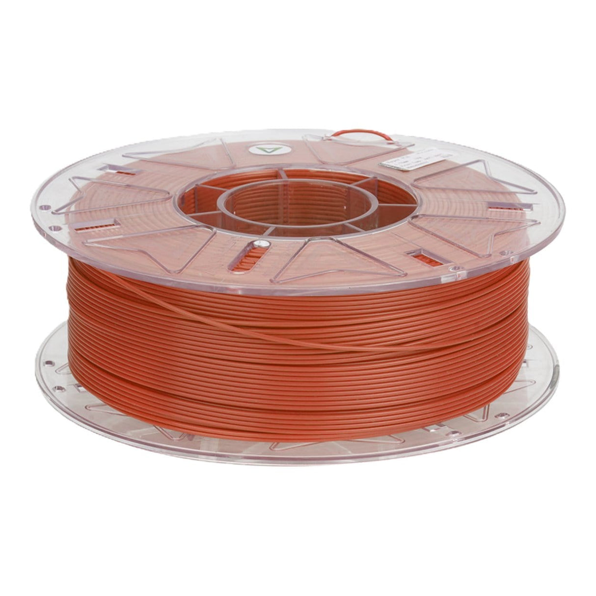 Creality 3D PLA Filament 1Kg - Brown 3301010465