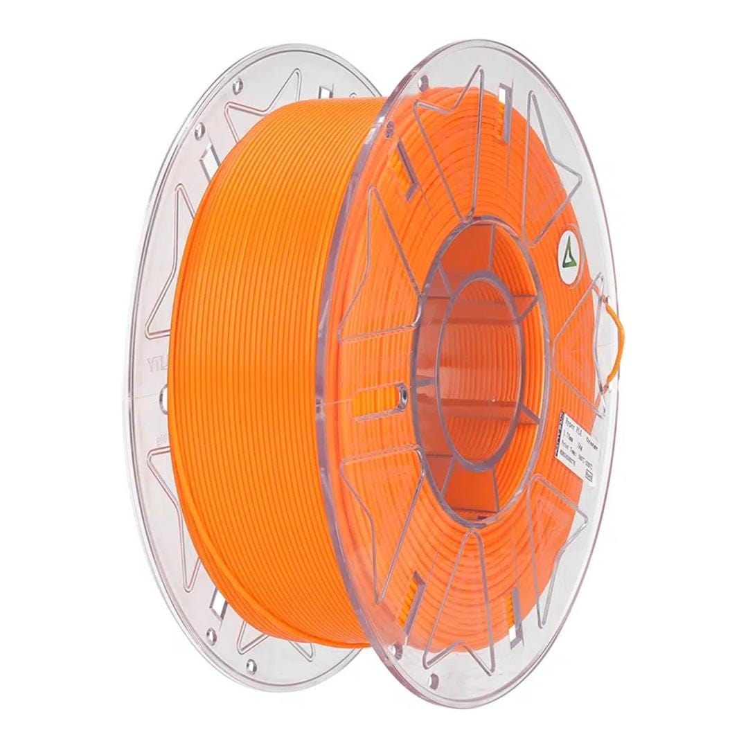 Creality 3D PLA Filament 1Kg - Orange 3301010467