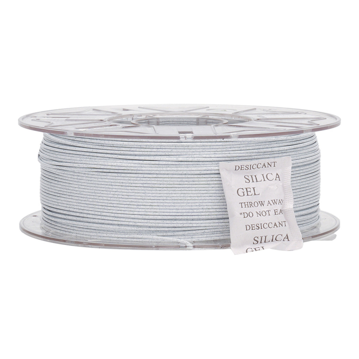 Creality Hyper PLA RFID Filament 1Kg - Marble 3301010529