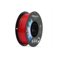 Creality 3D TPU Filament 1KG Red 3301040034
