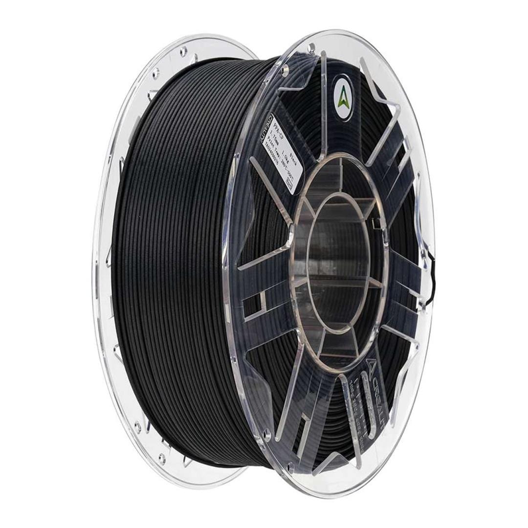 Creality 3D PPA-CF Filament 1Kg - Black 3301060020