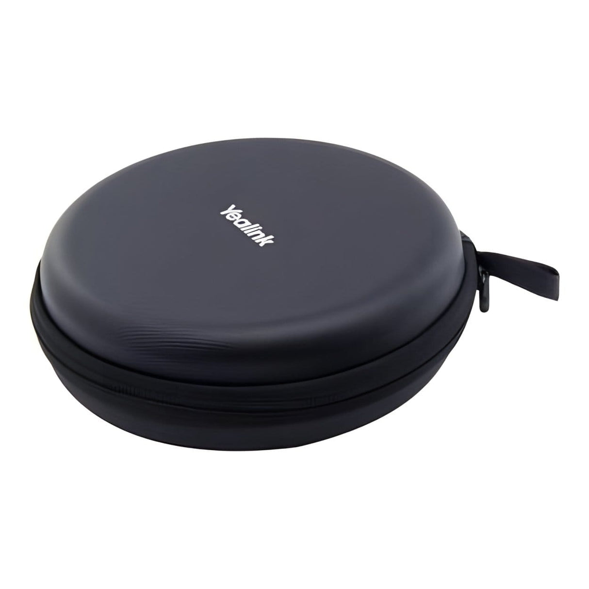 Yealink CP700 Carry Case 330200001167